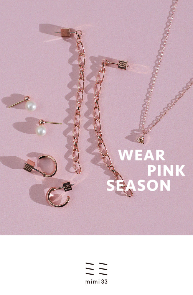 【mimi33】 NEW ARRIVAL 23.2.15 1